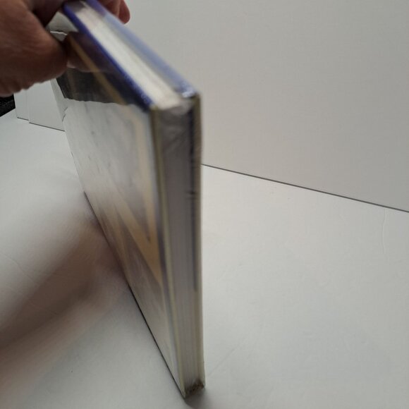 Home Cookin With Daves Mom Dorothy & David Letterman HC/DJ NEW Cookbook Recipes - Picture 4 of 7